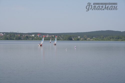img_9564_r